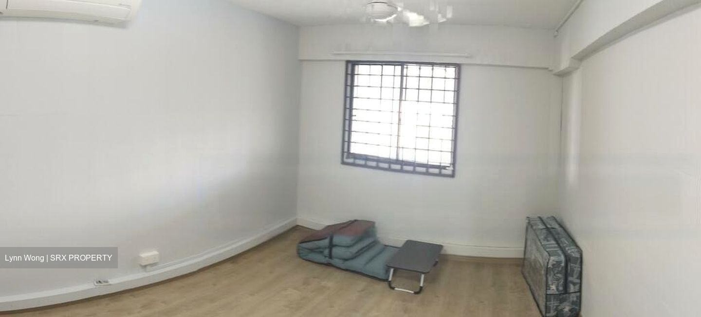 Blk 126 Yishun Street 11 (Yishun), HDB 3 Rooms #480581491